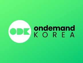 OnDemandKorea
