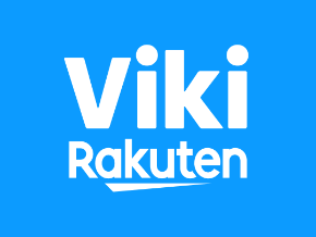 Korean Channels on Roku - Viki