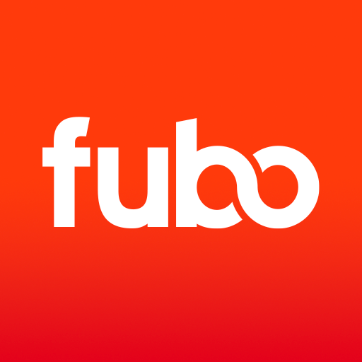MSNBC on Roku- fubo