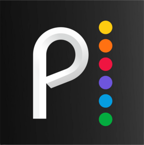 Peacock TV