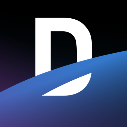 Olympics 2024 on Roku-DirecTV Stream