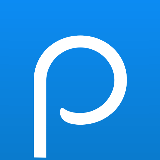 REELZ on Roku-Philo