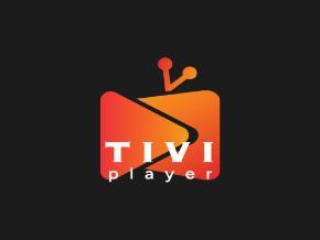 TiviPlayer
