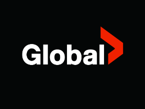 W Network on Roku-Global TV