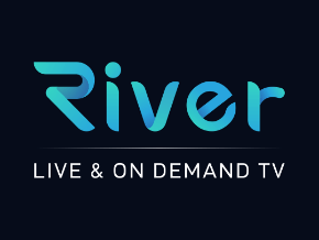 River TV