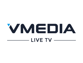 V Media