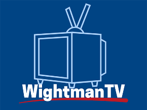Wightman TV