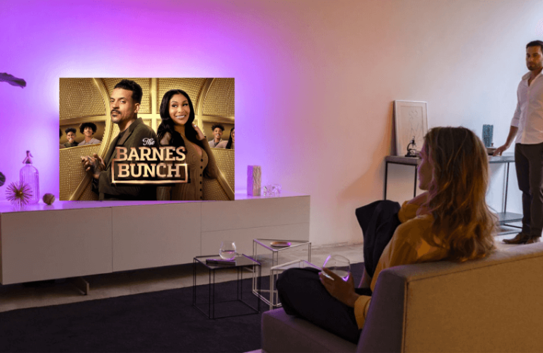 How to Install and Activate We TV on Roku We TV on Roku