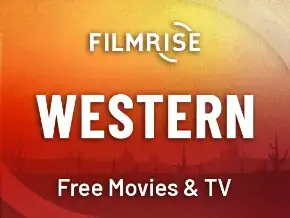 FilmRise Western