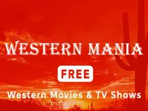 Western Mania