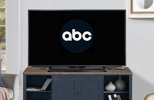 How to Get ABC Channel on Roku How to Get ABC Channel on Roku