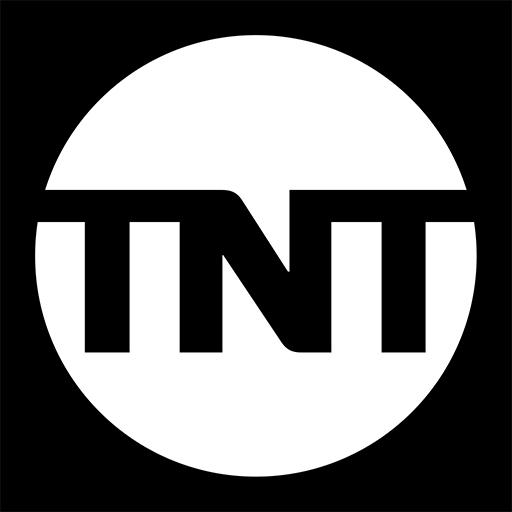 Download Watch TNT app to stream AEW on Roku