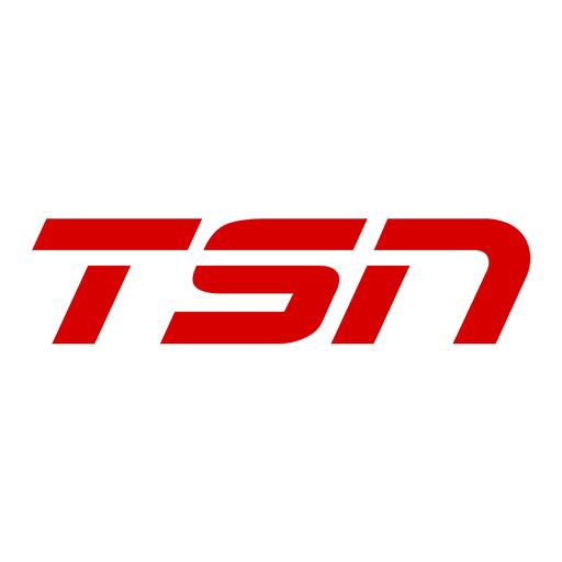 Sign up for TSN and watch AEW on Roku