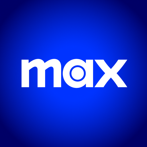 Max on Roku