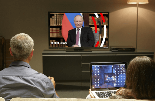 How to Stream BBC World News on Roku How to Stream BBC World News on Roku