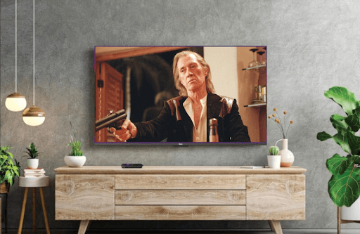 Best Picture Settings for Roku TV Best Picture Settings for Roku TV