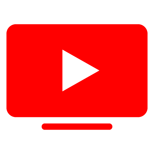 Download YouTube TV on Roku to watch Cinemax movies & TV Shows