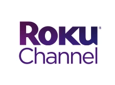Watch Cinemax on Roku using The Roku Channel