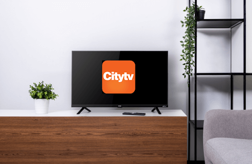 Best Ways to Watch Citytv on Your Roku Best Ways to Watch Citytv on Your Roku