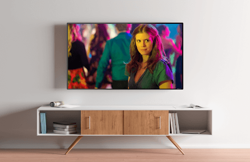 How to Watch FX Channel on Roku How to Watch FX Channel on Roku