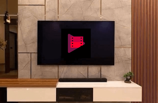 How to Access Google Play on Roku