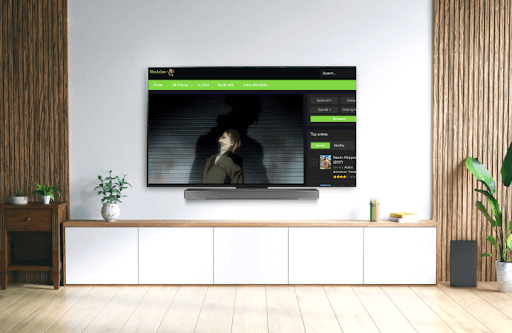 How to Watch KissAnime on Roku Via Screen Mirroring