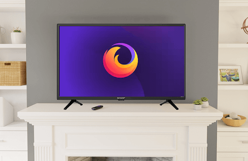 How to Use Mozilla Firefox on Roku