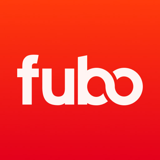 Fubo on Roku