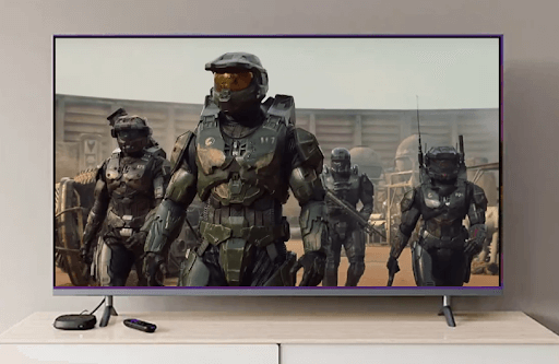 How to Install and Stream Paramount Plus Channel on Roku How to Install and Stream Paramount Plus Channel on Roku