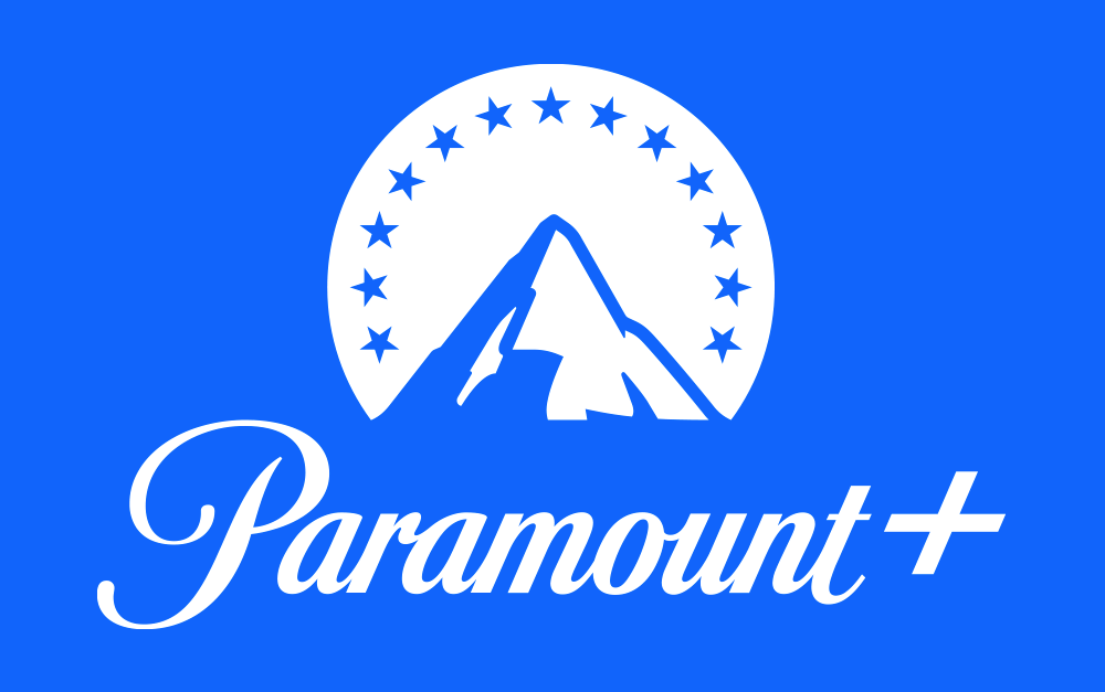 Watch Pop TV Channel on Roku via Paramount Plus app