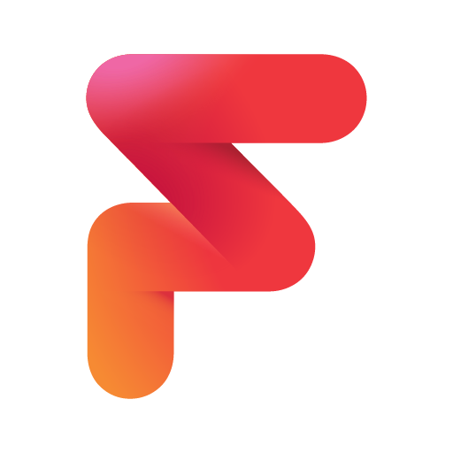 Freeview - Best Alternative for Primewire