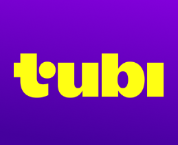 Tubi