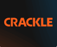 Crackle