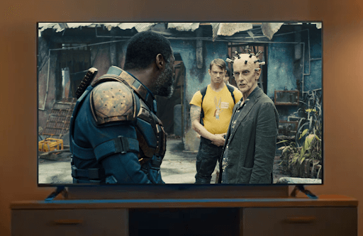 How to Watch SYFY Movies & TV Shows on Roku