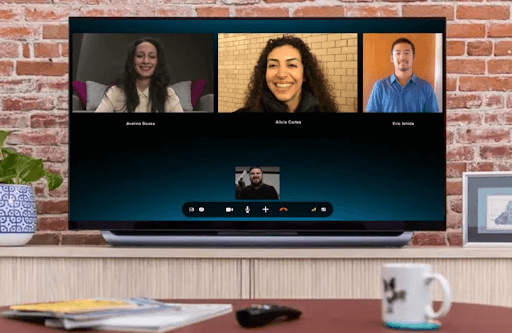 How to Use Skype on Roku Device