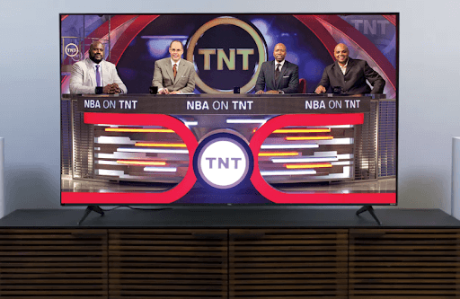 How to Download Watch TNT App on Roku How to Download Watch TNT App on Roku