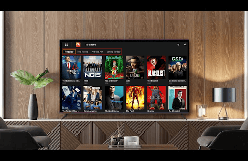 How to Stream Tea TV on Roku How to Stream Tea TV on Roku