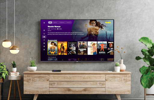 How to Install Tubi on Roku to Watch Free Movies & TV Shows How to Watch Free Movies and TV Shows of Tubi on Roku