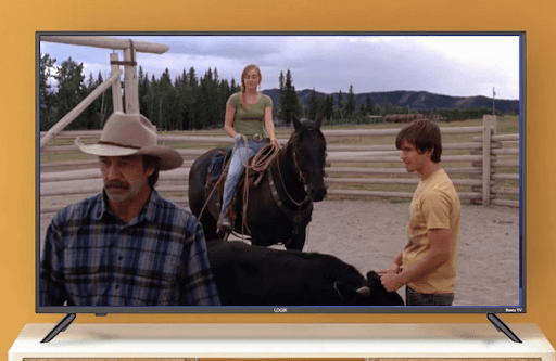 How to Stream Up TV on Roku