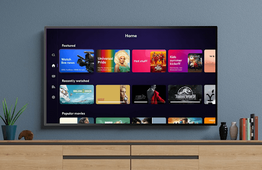 How to Get Xfinity Stream on Roku TV Stick