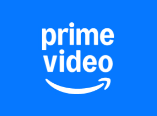Prime Video on Roku