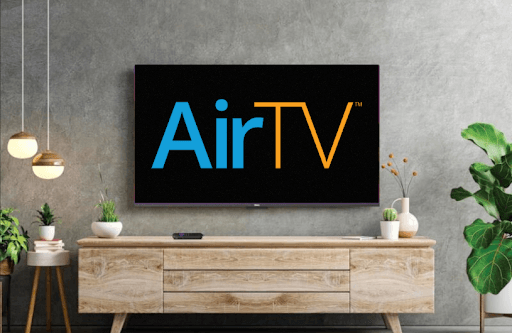 How to Stream AirTV Channels on Roku How to Stream AirTV Channels on Roku