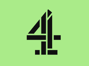 Channel 4 on Roku