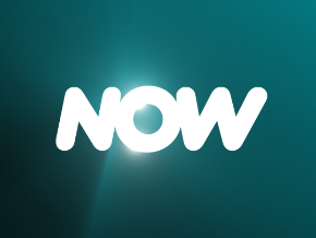 Get Now TV subscription and watch British TV contents on Roku