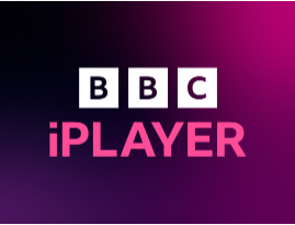 Watch Free British TV content on Roku via BBC iPlayer