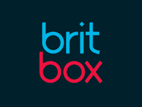 Watch best British TV content on Roku using BritBox