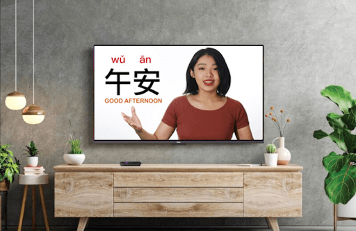 Best Chinese Channels to Watch on Roku Top 6 Best Chinese Channels to Watch on Roku