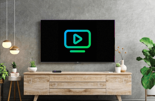 How to Stream Cox Contour on Roku
