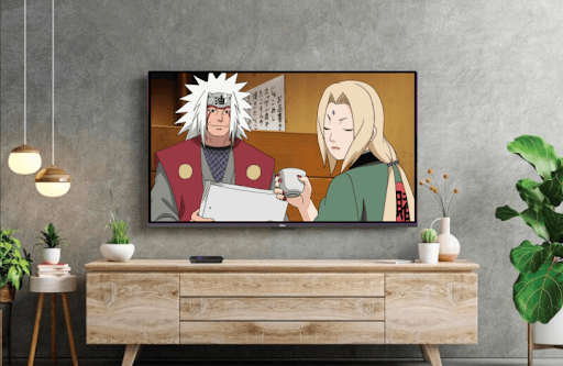 How to Get Crunchyroll on Roku How to Get Crunchyroll on Roku