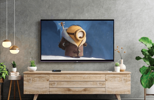 How to Watch Filmon TV on Roku How to Watch Filmon TV on Roku